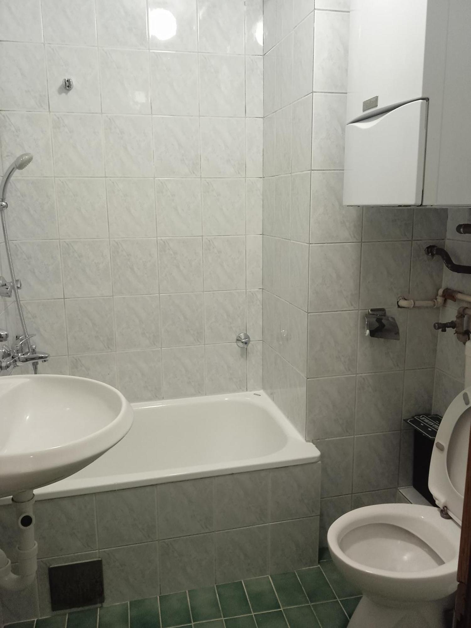 Hostel Center Luxury Sarajevo Camera foto