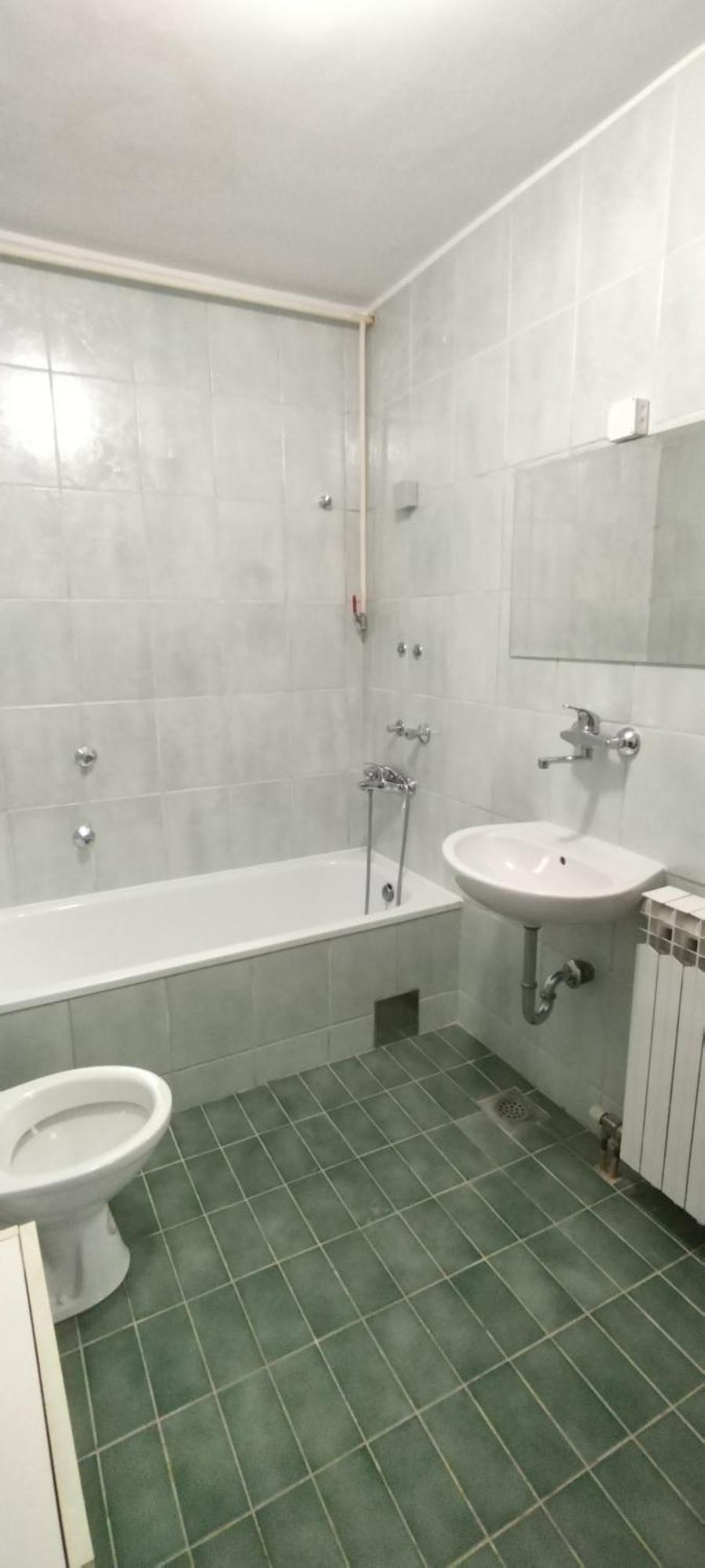 Hostel Center Luxury Sarajevo Esterno foto
