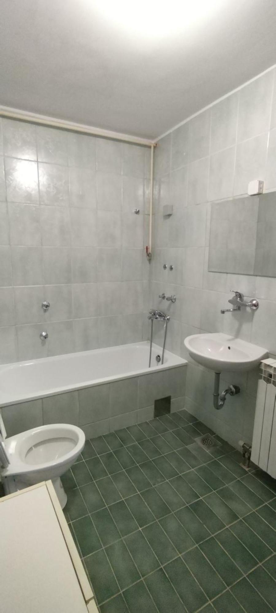 Hostel Center Luxury Sarajevo Esterno foto