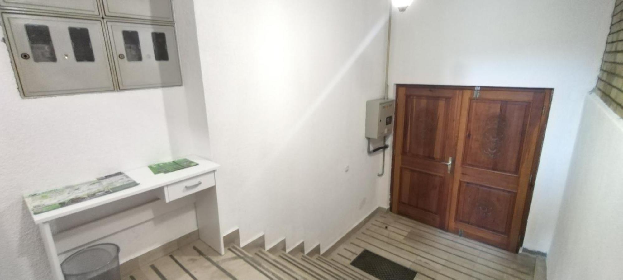 Hostel Center Luxury Sarajevo Esterno foto