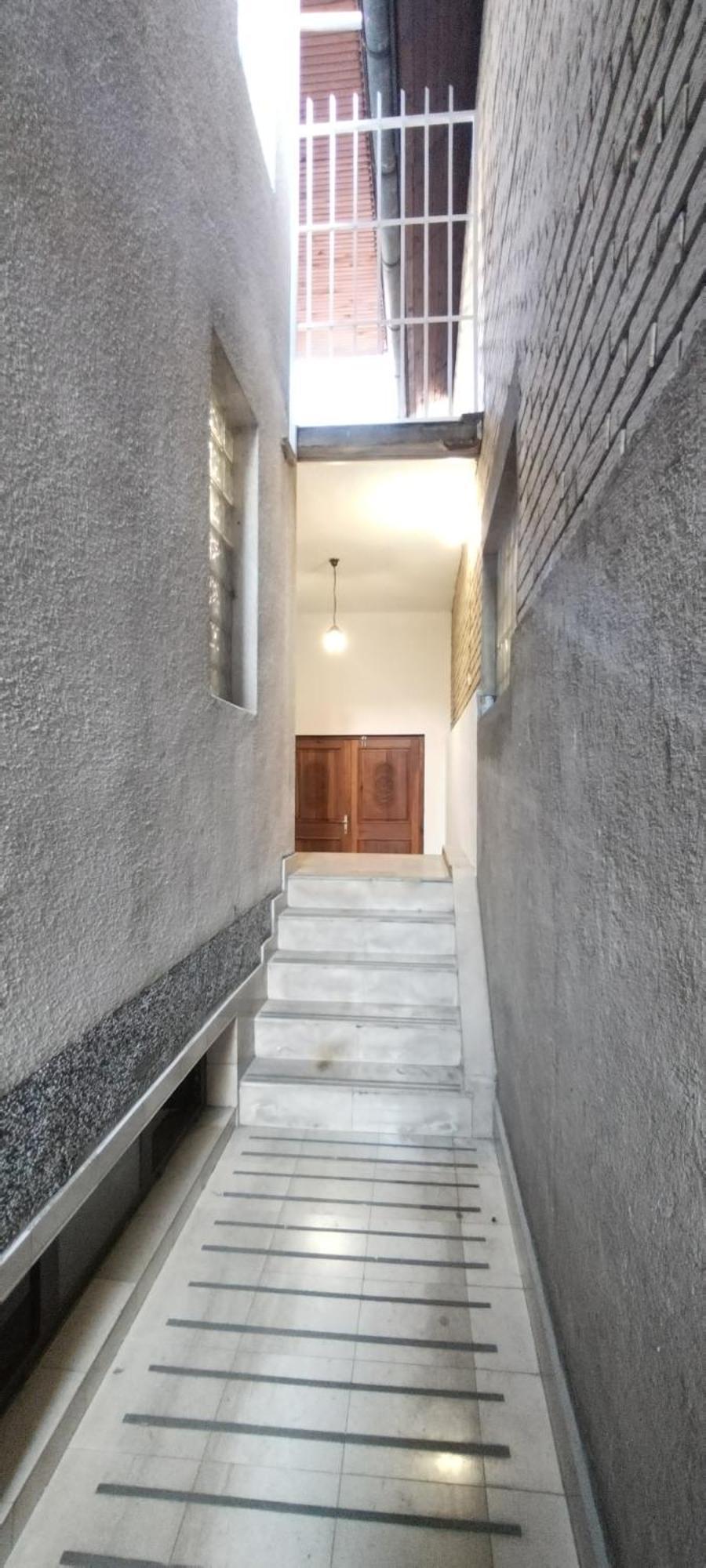 Hostel Center Luxury Sarajevo Esterno foto